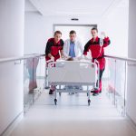 Nulla metus metus ullamcorper vel tincidunt